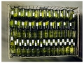 pic12-gal
